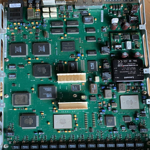 城厢镇线路板回收 PCB板回收 各种边角料回收