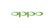 城厢镇OPPO