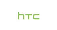 城厢镇HTC