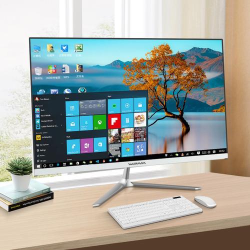 城厢镇一体机电脑长期收购 大批量办公电脑网吧电脑专业回收中