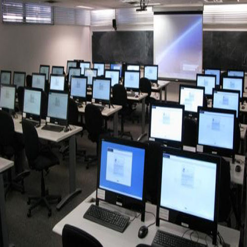 城厢镇电脑回收