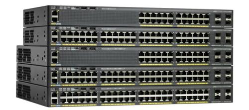 城厢镇交换机回收