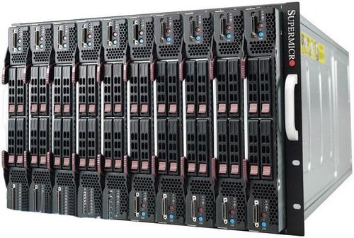 城厢镇服务器回收